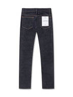 Frame L'Homme Slim Jean – Rinse