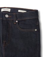 Frame L'Homme Slim Jean – Rinse