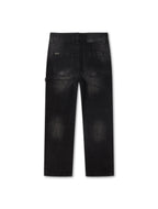 Serenede Kids Jean Baggy - Mist