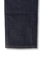 Frame L'Homme Slim Jean – Rinse