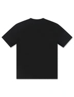 Psycho Bunny Vincent Graphic Tee - Black