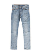 Levis 511™ Slim Fit Jeans – Big Splash