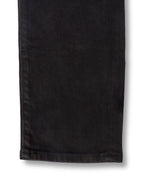 Frame L'Homme Slim Jean - Noir