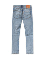 Levis 511™ Slim Fit Jeans – Big Splash