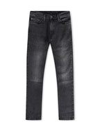 Levis 511™ Slim Fit Jeans - Catch My Drift