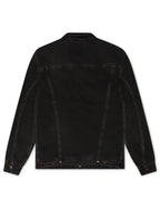Veste en jean doublée sherpa Levi's Type 3 - Conçue trop vite