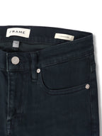 Frame L'Homme Slim Jeans – Placid