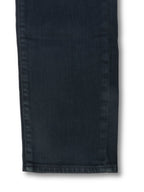 Frame L'Homme Slim Jeans – Placid