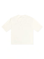 N.M.E NYC Nwar Tee - White