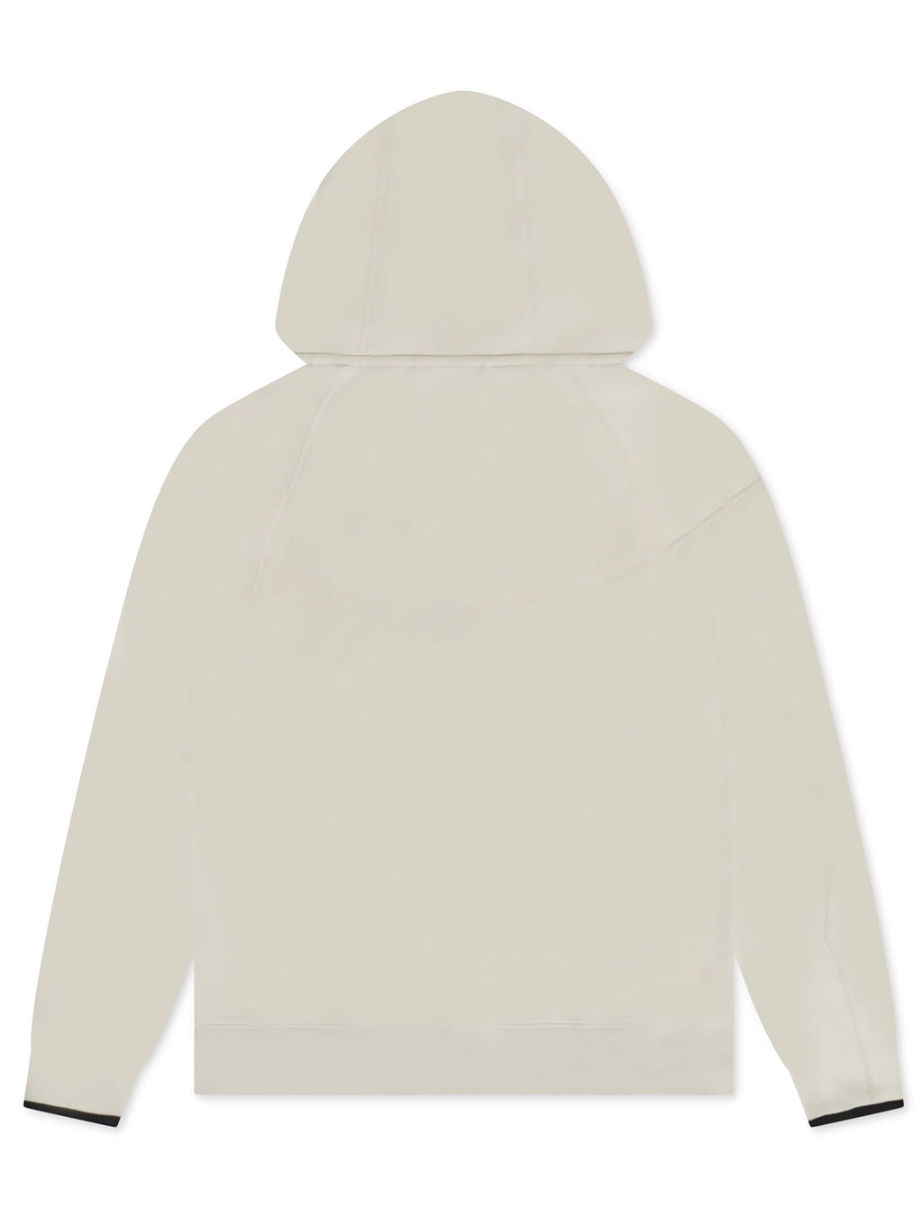 Nike Sportswear Tech Fleece Hoodie – Sea Glass