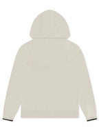 Nike Sportswear Tech Fleece Hoodie – Sea Glass