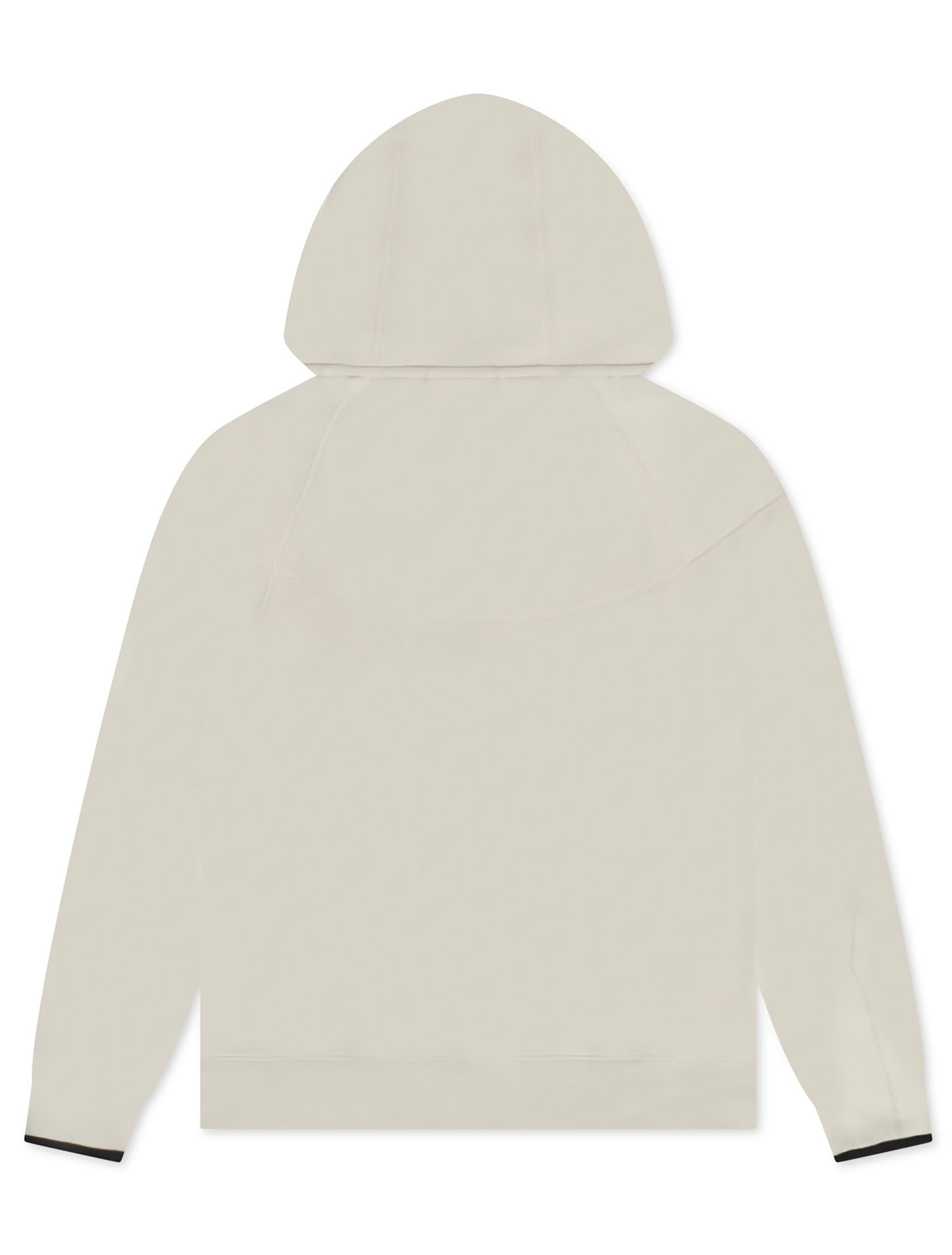 Nike Sportswear Tech Fleece Hoodie – Sea Glass