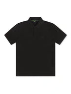 Boss Green Pio 1 Polo - Black