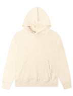 Jordan Craig Paradise High Density Hoodie - Crème