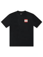 T-shirt Air Jordan Homme – Noir