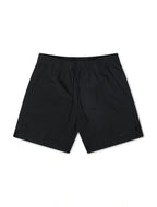 Short polyvalent non doublé Nike Unlimited pour homme - Noir