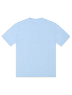 Psycho Bunny Bendigo Tee - Serenity
