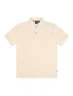 Hugo Boss Pallas Polo - Light Beige