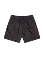 Short Nike Club Flow pour homme - Noir