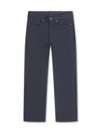 Levis 514™ Straight Tech Jeans - Navy Waves