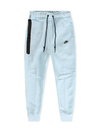 Nike Sportswear Tech Fleece Jogger - Glacierblau