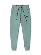 Nike Tech Fleece Jogginghose für Herren - Cannon