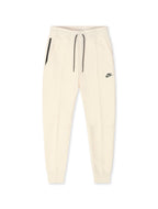 Nike Sportswear Tech Fleece pour femme - Ivoire