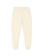 Nike Sportswear Tech Fleece pour femme - Ivoire