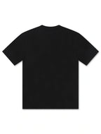 Psycho Bunny Hamilton Graphic Tee - Black