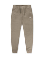 Nike Damen Sportswear Phoenix Fleece Jogginghose - Light Army