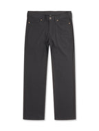 Levis 514™ Straight Tech Jeans - Black Boots Warp