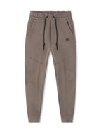 Pantalon de jogging Nike Tech Fleece pour homme - Cave Stone
