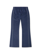 Nike Womens Sportswear Windrunner Pants - Midnight Navy
