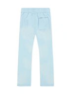 Prestige P logo Sweats - Sky Blue