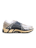 Nike Mens Zoom Vomero 5 - Thunder Blue