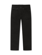 Levis  511™ Slim Fit Jeans - Black 3D Washed