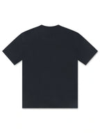 Psycho Bunny Vincent Graphic Tee – Marineblau