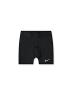 Nike Mens Nike Pro Tights - Black