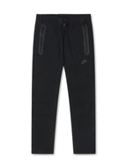 Pantalon tissé Nike pour homme – Noir