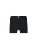 Nike Mens Nike Pro Tights - Black