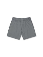 Nike Youth Unisex Nike Sportswear Club - Smoke Grey/White