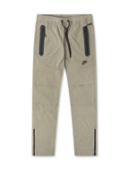 Nike Herren Tech Woven Hose - Light Army