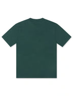Psycho Bunny Hamilton Graphic Tee - Sea Moss