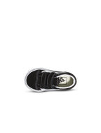 Vans (Kleinkinder) Old Skool V - Schwarz