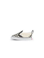 Vans (TD) Slip On - Damier