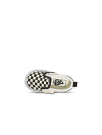 Vans (TD) Slip On - Damier