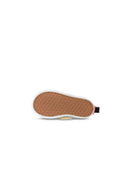 Vans (TD) Slip On - Damier