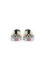Vans (TD) Slip On - Damier