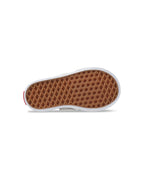 Vans (TD) Slip On - Damier