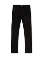Jordan Craig Hacienda Jeans aus Denim - Schwarz